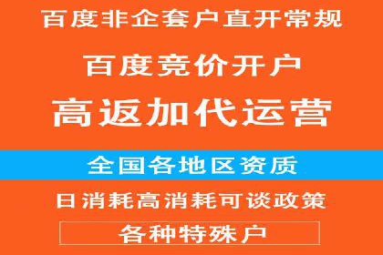 百度推广效果评估：案例与数据分析