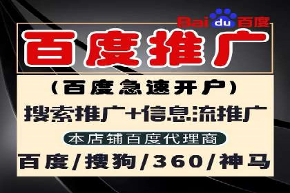 实战解析：百度竞价代运营公司如何实现广告投放效果最大化